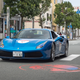 Illustration for article titled I Went On A Giant Joy-Spreading Rally Across Japan For Ferraris 70th Birthday